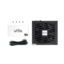 Chieftec Zasilacz Chieftec VITA Series 850W BPX-850-S