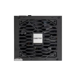 Chieftec Zasilacz Chieftec VITA Series 850W BPX-850-S