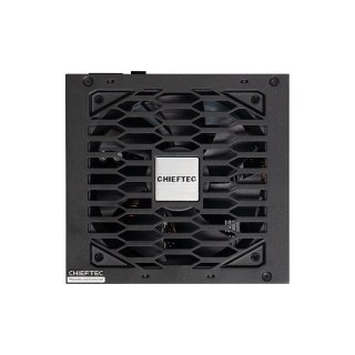 Chieftec Zasilacz Chieftec VITA Series 850W BPX-850-S