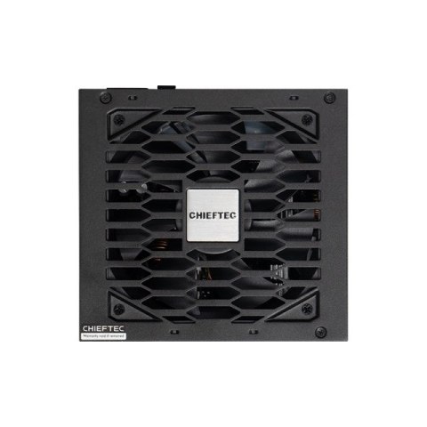 Chieftec Zasilacz Chieftec VITA Series 850W BPX-850-S Chieftec Zasilacz Chieftec VITA Series 850W BPX-850-S