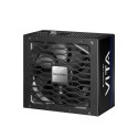 Chieftec Zasilacz Chieftec VITA Series 850W BPX-850-S