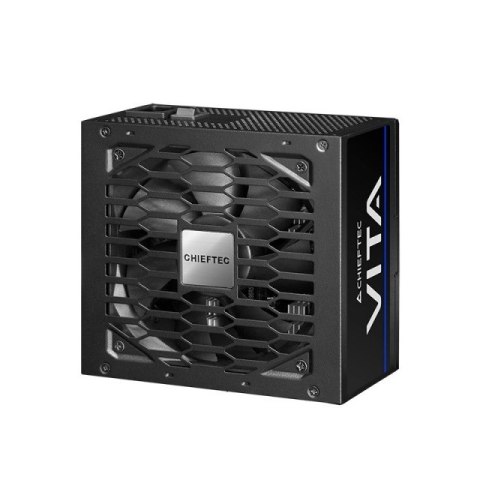 Chieftec Zasilacz Chieftec VITA Series 850W BPX-850-S Chieftec Zasilacz Chieftec VITA Series 850W BPX-850-S