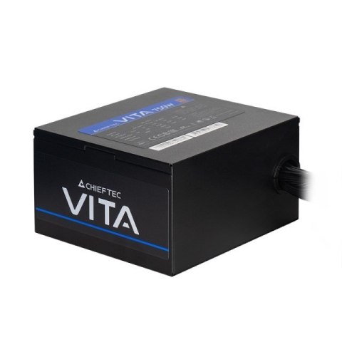 Chieftec Zasilacz Chieftec VITA Series 850W BPX-850-S Chieftec Zasilacz Chieftec VITA Series 850W BPX-850-S