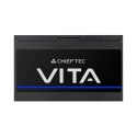 Chieftec Zasilacz Chieftec VITA Series 850W BPX-850-S
