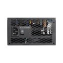 Chieftec Zasilacz Chieftec VITA Series 850W BPX-850-S