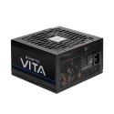 Chieftec Zasilacz Chieftec VITA Series 850W BPX-850-S