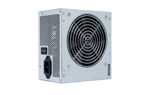 Chieftec Zasilacz Chieftec iARENA GPB-400S (400 W; Aktywne) Chieftec Zasilacz Chieftec iARENA GPB-400S (400 W; Aktywne)