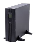 Ever Zasilacz UPS EVER SINLINE RT XL 3000 (3000VA) (W/SRTXRT-003K00/00)