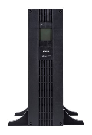 Ever Zasilacz UPS EVER SINLINE RT XL 3000 (3000VA) (W/SRTXRT-003K00/00)
