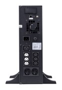 Ever Zasilacz UPS EVER SINLINE RT XL 3000 (3000VA) (W/SRTXRT-003K00/00)