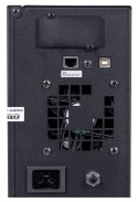 Ever Zasilacz UPS EVER SINLINE RT XL 3000 (3000VA) (W/SRTXRT-003K00/00)