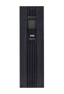 Ever Zasilacz UPS EVER SINLINE RT XL 3000 (3000VA) (W/SRTXRT-003K00/00)