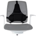 FELLOWES Fellowes Ergonomia podpórka poduszka profesjonalna pod plecy