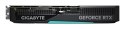 Gigabyte Karta graficzna Gigabyte GeForce RTX 5070 Ti EAGLE OC 16GB