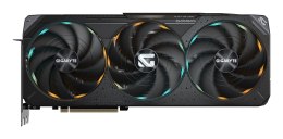 Gigabyte Karta graficzna Gigabyte GeForce RTX 5070 Ti GAMING OC 16GB