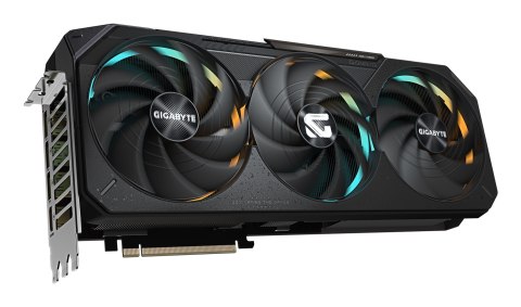 Gigabyte Karta graficzna Gigabyte GeForce RTX 5070 Ti GAMING OC 16GB