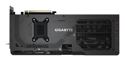 Gigabyte Karta graficzna Gigabyte GeForce RTX 5070 Ti GAMING OC 16GB