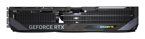 Gigabyte Karta graficzna Gigabyte GeForce RTX 5070 Ti GAMING OC 16GB
