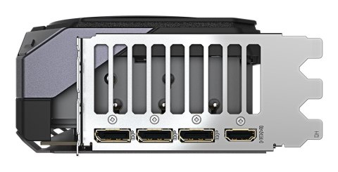 Gigabyte Karta graficzna Gigabyte GeForce RTX 5070 Ti GAMING OC 16GB