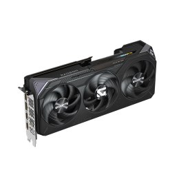 Gigabyte Karta graficzna Gigabyte Radeon RX 9070 GAMING OC 16GB