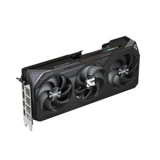 Gigabyte Karta graficzna Gigabyte Radeon RX 9070 GAMING OC 16GB