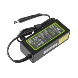 Green Cell GREEN CELL ZASILACZ AD12P HP 18.5V 3.5A 65W