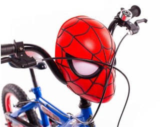HUFFY Rower dzieciecy Huffy 14" SPIDER MAN