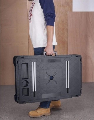 KETER Stół warsztatowy Jobmade KETER