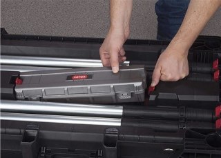 KETER Stół warsztatowy Jobmade KETER