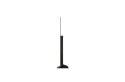 LG Telewizor LG OLED65C41LA OLED 65'' 4K Ultra HD WebOS Dolby Vision Dolby Atmos HDMI 2.1 Czarny