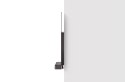 LG Telewizor LG OLED65C41LA OLED 65'' 4K Ultra HD WebOS Dolby Vision Dolby Atmos HDMI 2.1 Czarny