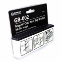 LIAN LI Lian Li Uchwyt do karty graficznej GB-002