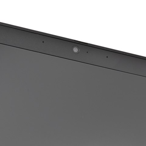 Lenovo LENOVO ThinkPad T15 G2 i5-1145G7 16GB 512GB SSD 15" FHD Win11pro + zasilacz UŻYWANY
