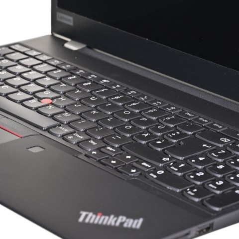 Lenovo LENOVO ThinkPad T15 G2 i5-1145G7 16GB 512GB SSD 15" FHD Win11pro + zasilacz UŻYWANY