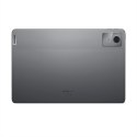 Lenovo Lenovo Tab M11 11" G88 with Pen 4/128GB WIFI Grey