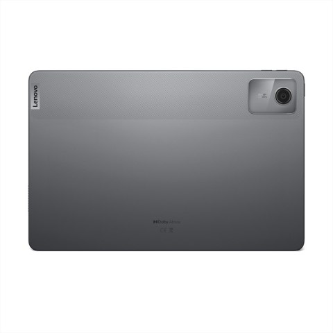 Lenovo Lenovo Tab M11 11" G88 with Pen 4/128GB WIFI Grey