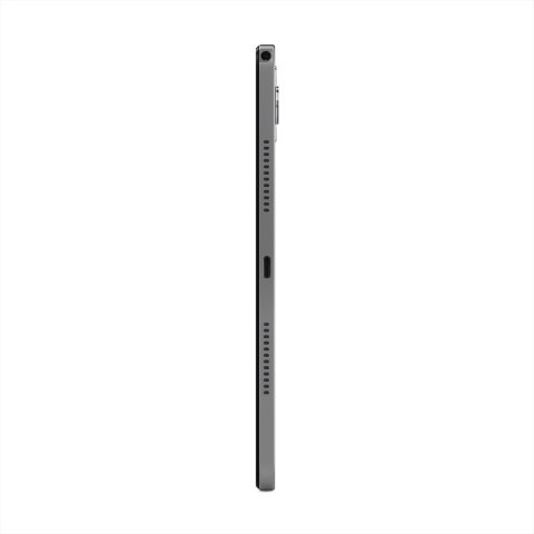 Lenovo Lenovo Tab M11 11" G88 with Pen 4/128GB WIFI Grey