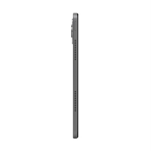 Lenovo Lenovo Tab M11 11" G88 with Pen 4/128GB WIFI Grey