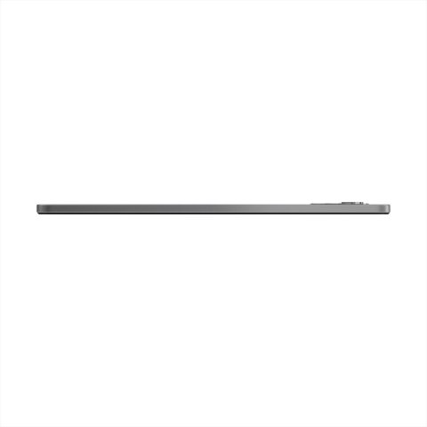 Lenovo Lenovo Tab M11 11" G88 with Pen 4/128GB WIFI Grey