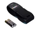 MAKITA Dalmierz laserowy MAKITA LD050P (50 m)