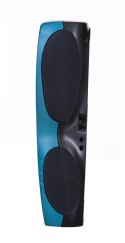 MAKITA Dalmierz laserowy MAKITA LD050P (50 m)