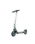 Motus Hulajnoga elektryczna Motus Scooty 8,5 Neolite