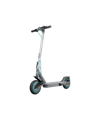 Motus Hulajnoga elektryczna Motus Scooty 8,5 Neolite