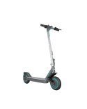 Motus Hulajnoga elektryczna Motus Scooty 8,5 Neolite