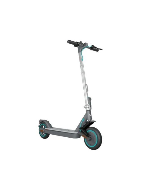 Motus Hulajnoga elektryczna Motus Scooty 8,5 Neolite Motus Hulajnoga elektryczna Motus Scooty 8,5 Neolite