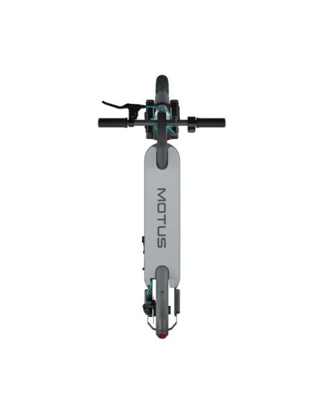 Motus Hulajnoga elektryczna Motus Scooty 8,5 Neolite Motus Hulajnoga elektryczna Motus Scooty 8,5 Neolite