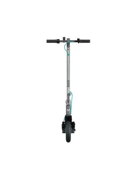 Motus Hulajnoga elektryczna Motus Scooty 8,5 Neolite Motus Hulajnoga elektryczna Motus Scooty 8,5 Neolite