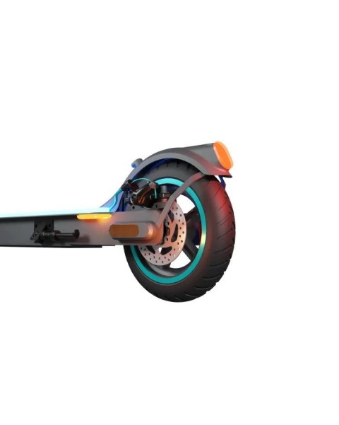 Motus Hulajnoga elektryczna Motus Scooty 8,5 Neolite Motus Hulajnoga elektryczna Motus Scooty 8,5 Neolite