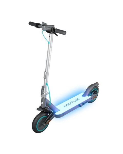 Motus Hulajnoga elektryczna Motus Scooty 8,5 Neolite Motus Hulajnoga elektryczna Motus Scooty 8,5 Neolite