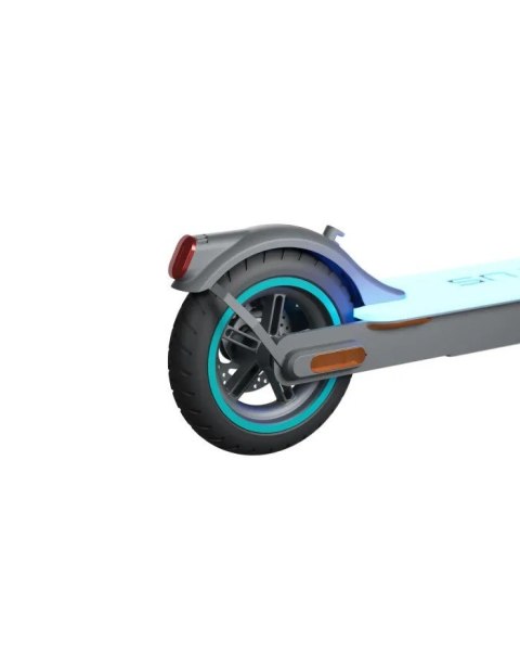 Motus Hulajnoga elektryczna Motus Scooty 8,5 Neolite Motus Hulajnoga elektryczna Motus Scooty 8,5 Neolite